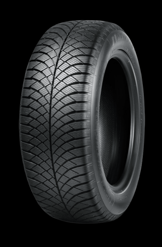 NANKANG AW-6 235/55R18 104V  M+S