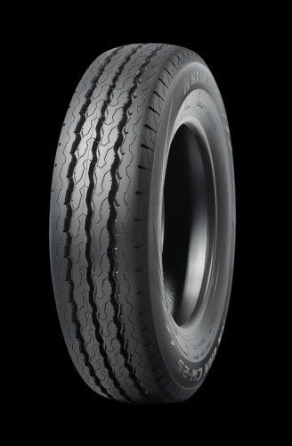 NANKANG CW-25 175/65R14C 90T