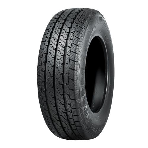 NANKANG AW-8 215/60R16C 108T  M+S