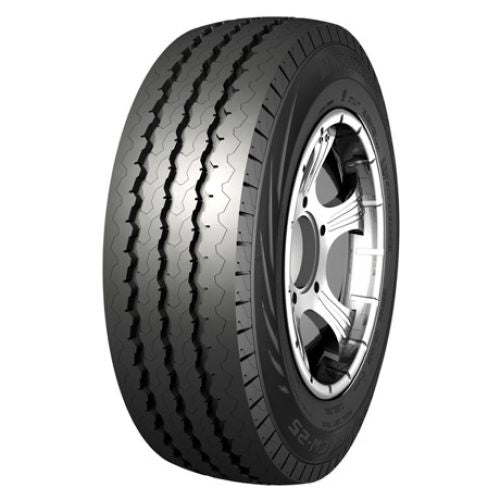 NANKANG CW-25 175/80R14C 99R