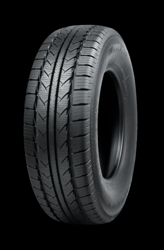 NANKANG SL-6 225/75R16C 121R