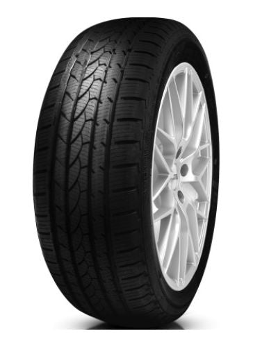 Anvelopa All Season Milestone 215/60 R16 GREEN4SXL 99V