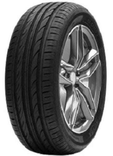 Anvelopa Vara Novex 215/45 R16 NX-SPEED 3 90V XL