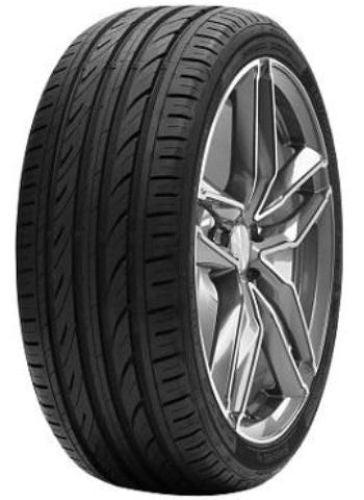 Anvelopa Vara Novex 215/40 R17 SUPERSPEED A3 87W XL