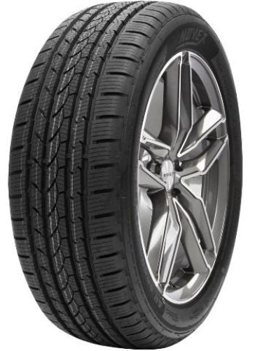 NOVEX ALL SEASON 3E 215/55R17 98W