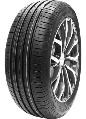 Anvelopa Vara Milestone 205/45 R16 GRSPORT 87W XL