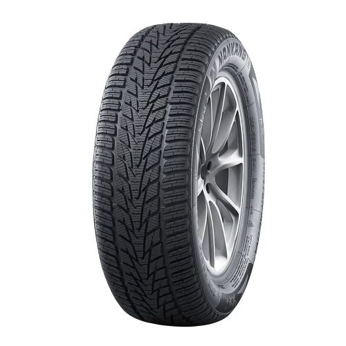 NANKANG SV-4 175/65R17 87V