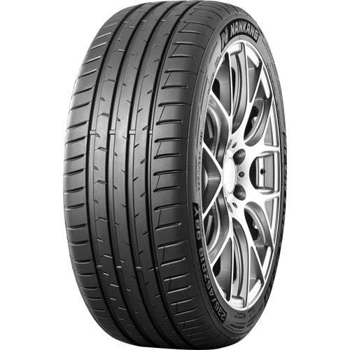 Anvelopa Vara Nankang 285/40 R23 AS-3 111Y XL