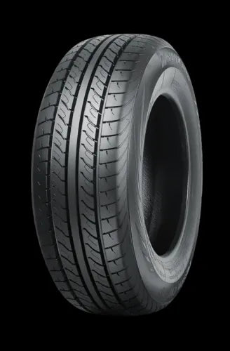 NANKANG CW-20 235/65R16C 115T