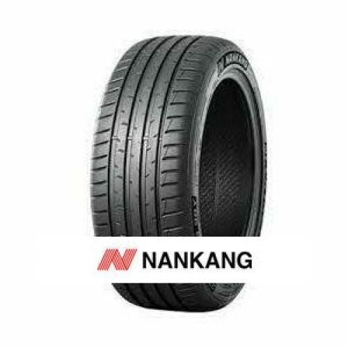NANKANG AS-3 Sportnex 205/45R16 87V