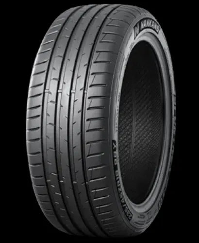 NANKANG AS-3 225/45R17 94V