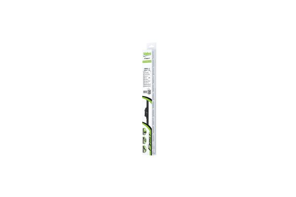 Lamela Stergator Nissan Micra K12, fabricatie 2005-2009, caroserie Cabrio | STV575003