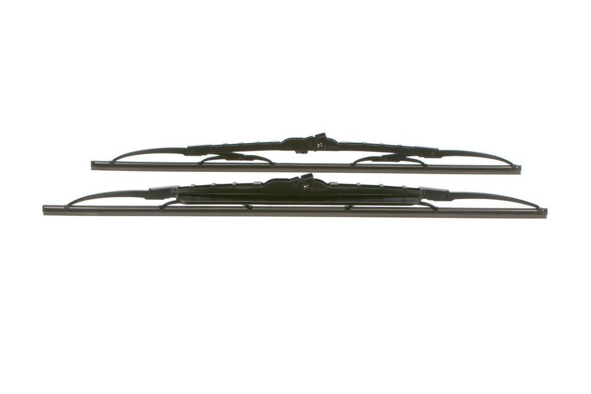 Lamela Stergator Alfa Romeo Spider, fabricatie 1994-2005, caroserie Cabrio | STB3397118423