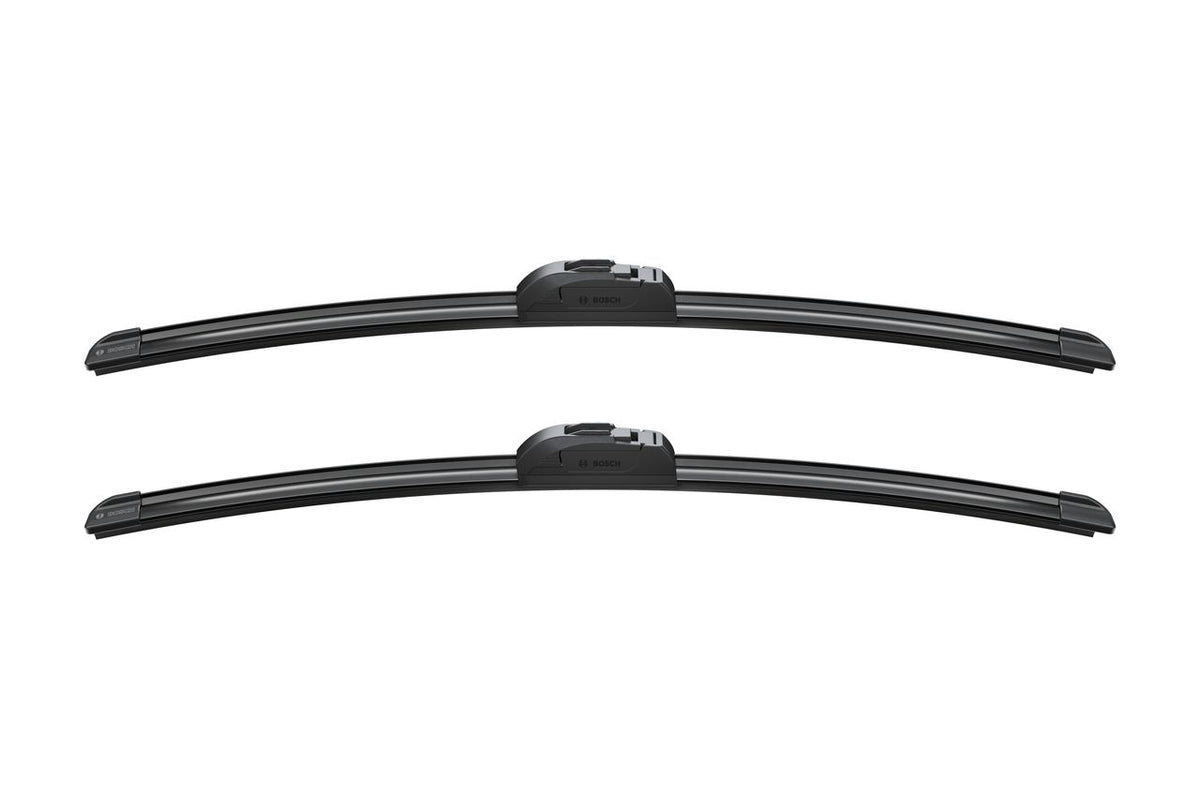 Lamela Stergator Peugeot 206, fabricatie 2000-2008, caroserie Cabrio | STB3397118903