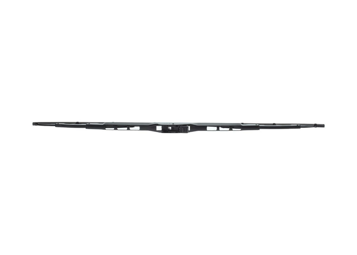 Lamela Stergator Mercedes E-Class Clasa E W210, fabricatie 1993-1996, caroserie Combi | STB3397018300