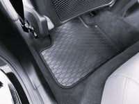 Covorase auto BMW X3 G45 MHEV, an fabricatie 11.2024 - prezent, caroserie suv | 906479