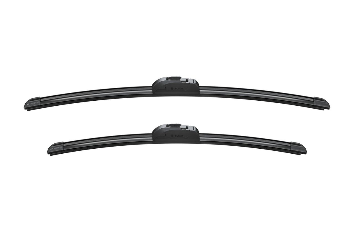 Lamela Stergator Chrysler Neon, fabricatie 1994-2000, caroserie Sedan | STB3397118901