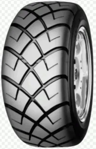 Anvelopa Vara Yokohama 165/70 R10 ADVAN A032R 72H