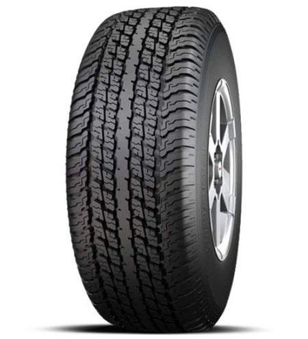 YOKOHAMA G94B 285/65R17 116H