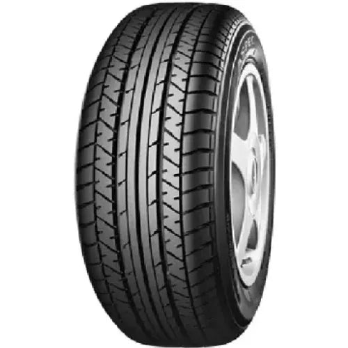 Anvelopa Vara Yokohama 215/60 R17 ASPEC A349 96H