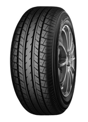 Anvelopa Vara Yokohama 225/55 R18 E70B 98V