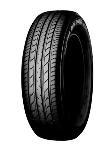 YOKOHAMA GEOLANDAR G98 225/65R17 102H