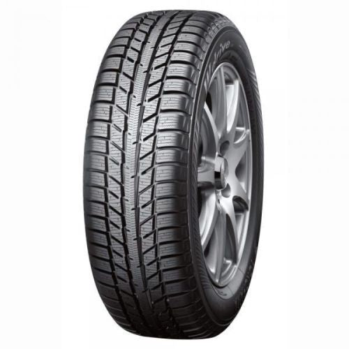 YOKOHAMA Yokohama V903 175/65R15 84T