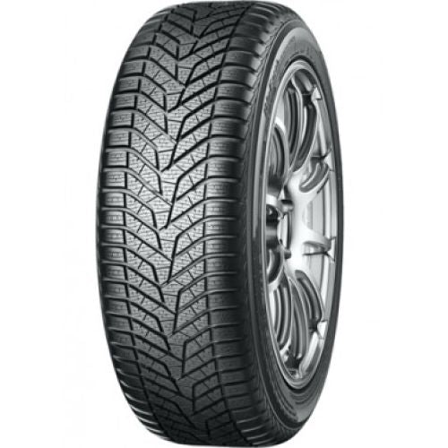 YOKOHAMA V905 235/60R17 102H  M+S 3PMSF