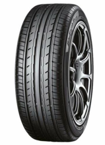YOKOHAMA BLUEARTH ES32 185/65R15 88H