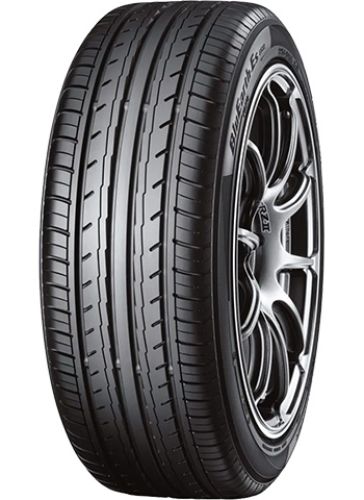 YOKOHAMA BLUEARTH ES32 195/50R15 82V
