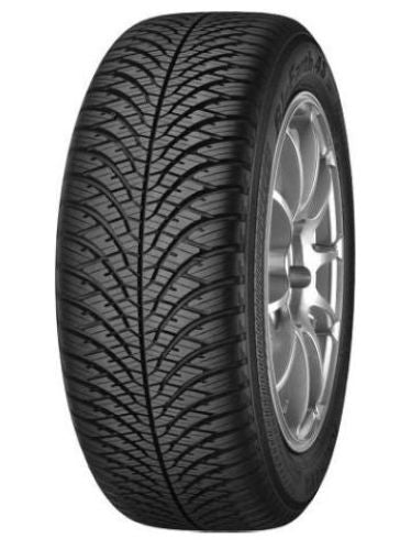 YOKOHAMA 4S AW21 185/65R15 92V