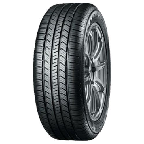 Anvelopa Vara Yokohama 265/50 R19 GEOLANDAR X-CV G057 110W