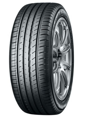 YOKOHAMA BluEarth-GT AE51 205/55R16 91V