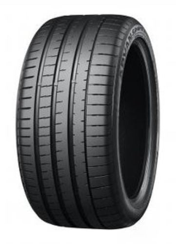 Anvelopa Vara Yokohama 285/45 R20 ADVAN Sport V107 112Y XL