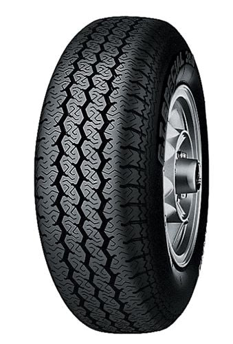 YOKOHAMA SPEC CLASSIC Y350 145/80R15 77S