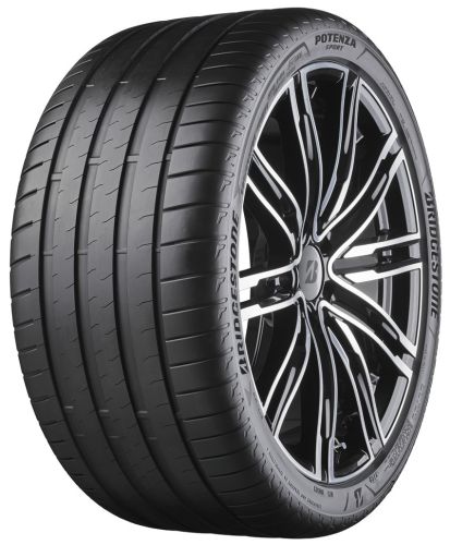 Anvelopa Vara Yokohama 255/45 R20 105Y