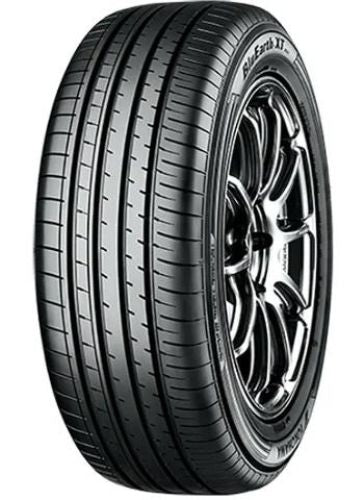 YOKOHAMA AE61 225/60R17 99V