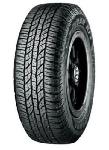 YOKOHAMA G015 215/65R17 103H