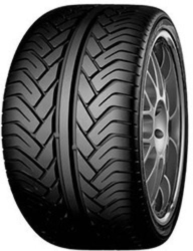 Anvelopa Vara Yokohama 275/50 R20 V802MO 113W XL