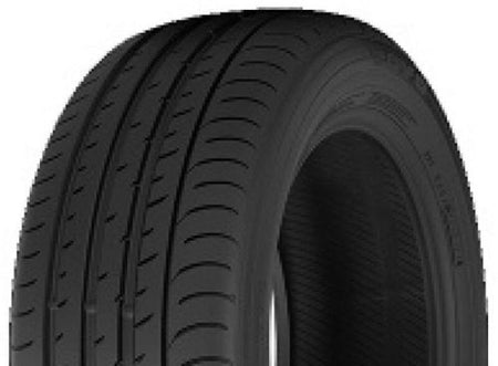 TOYO PROXR54A 225/55R17 97V