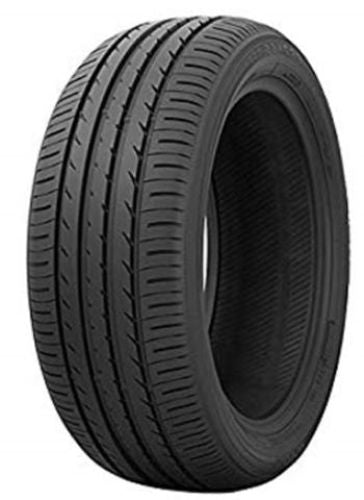 Anvelopa Vara Toyo 215/50 R18 PROXES R52 92V
