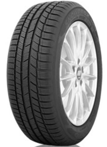 TOYO S954 Snowprox 235/35R19 91W