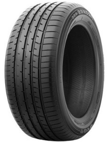 Anvelopa Vara Toyo 225/55 R19 PROXES R36B SUV 99V