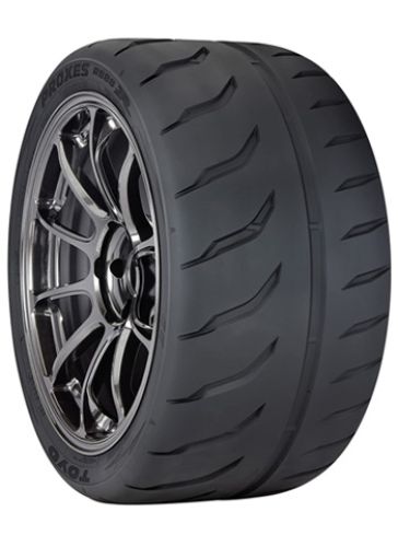 TOYO R888R Proxes 235/45R17 98W