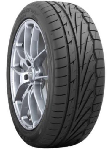 TOYO TR1 Proxes 165/50R15 76V XL