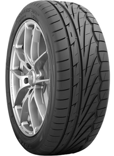 Anvelopa Vara Toyo 165/50 R15 TR1XL 76V XL