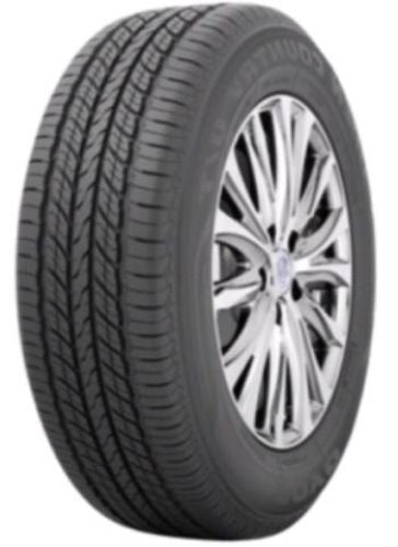 TOYO OPEN COUNTRY U/T 245/60R18 105V