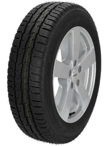 Anvelopa Vara Toyo 185/60 R16 R55A 86H