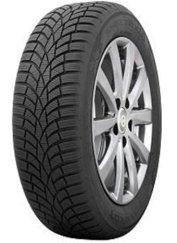 TOYO S944 Observe 205/40R18 86V