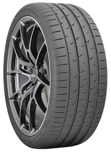 TOYO Proxes Sport 2 225/45R18 95Y